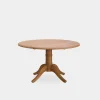 Marcel Dining Table