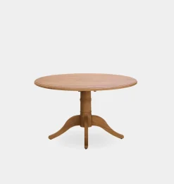 Marcel Dining Table