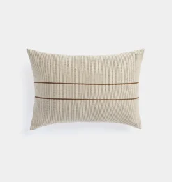 Marcelino Pillow