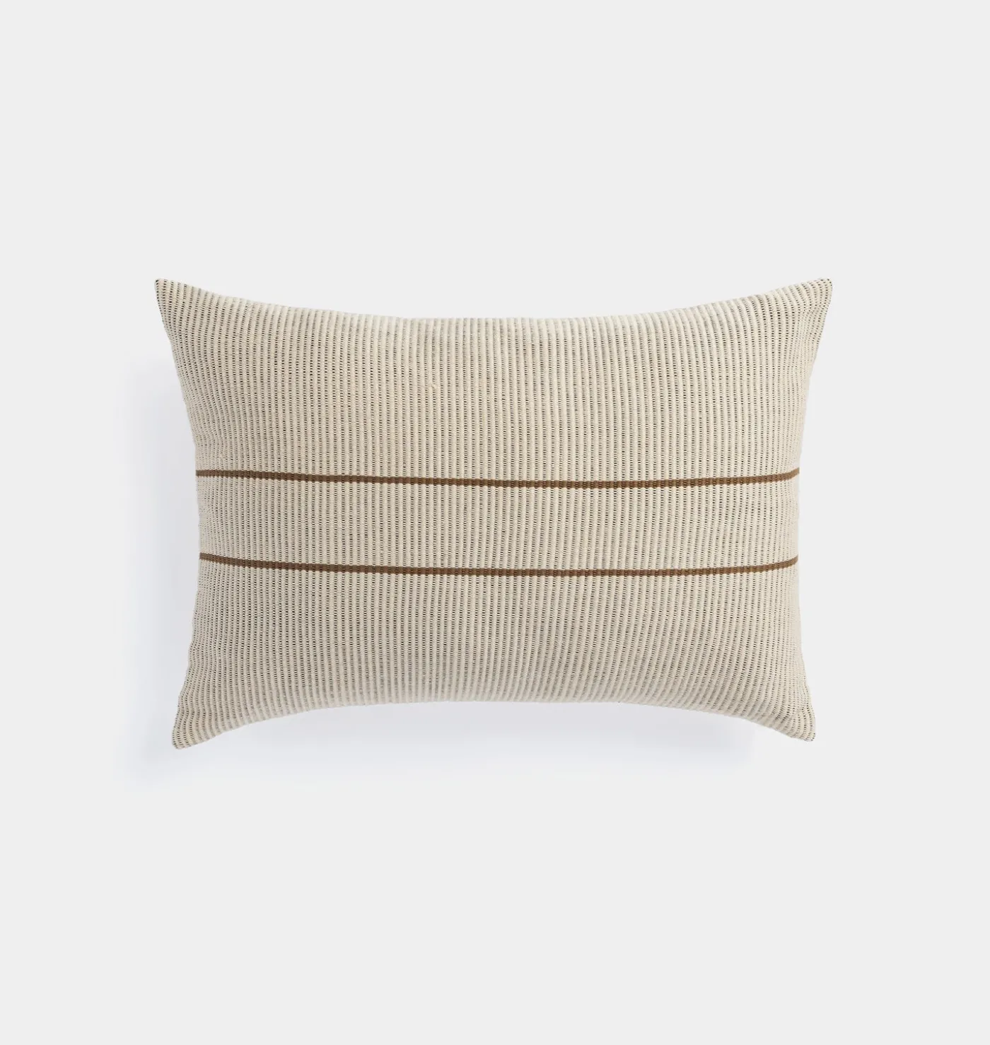 Marcelino Pillow