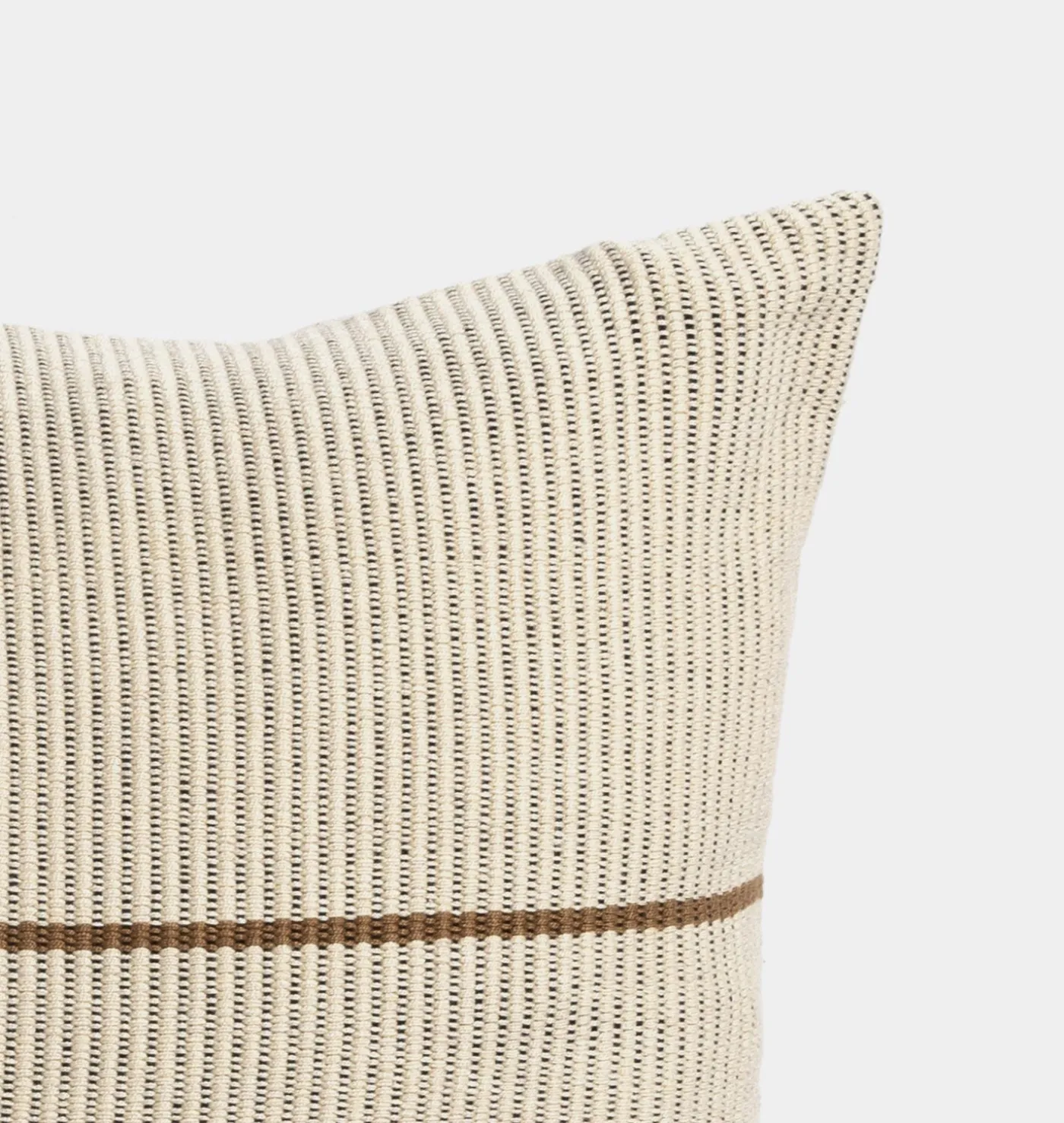 Marcelino Pillow