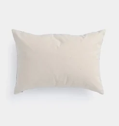 Marcelino Pillow