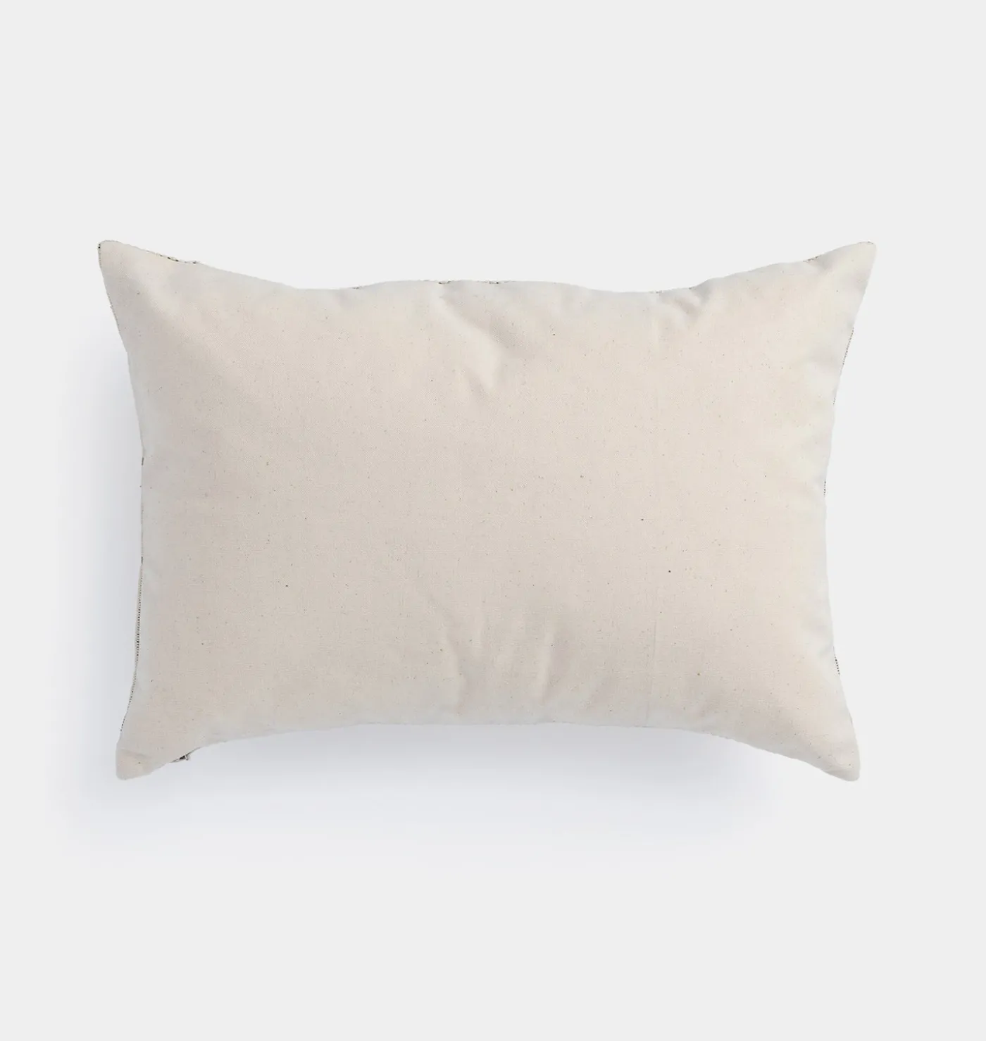 Marcelino Pillow