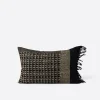Marcellus Vintage Lumbar Pillow 13" x 20"