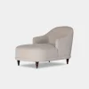 Marcie Chaise Lounge