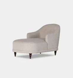 Marcie Chaise Lounge