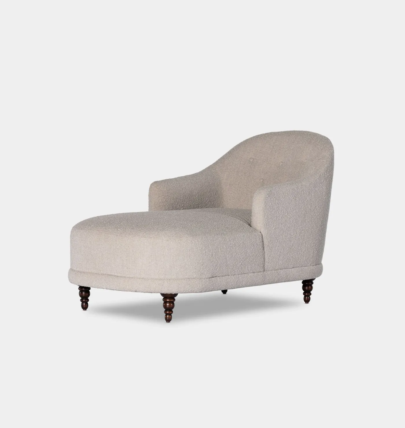 Marcie Chaise Lounge