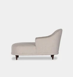 Marcie Chaise Lounge