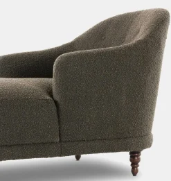 Marcie Chaise Lounge