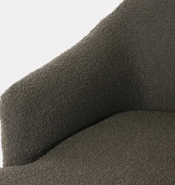 Marcie Chaise Lounge