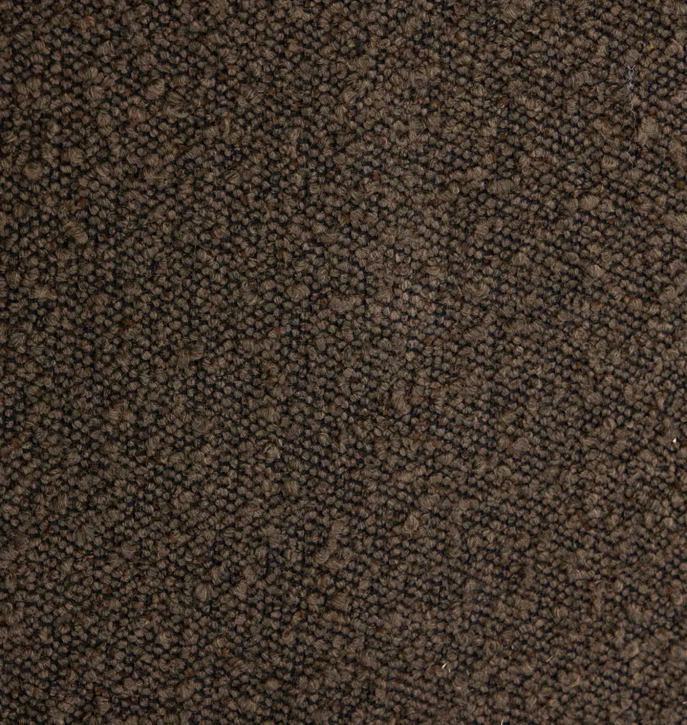 Marcie Chaise Lounge