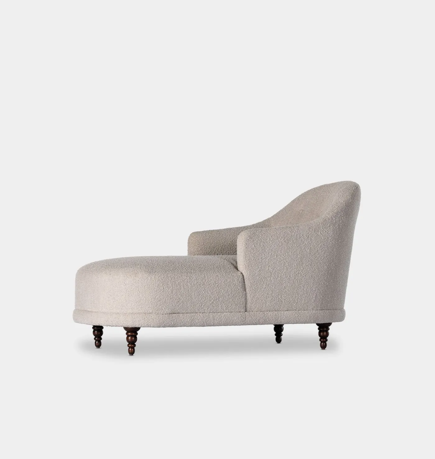 Marcie Chaise Lounge