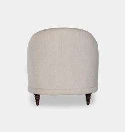 Marcie Chaise Lounge