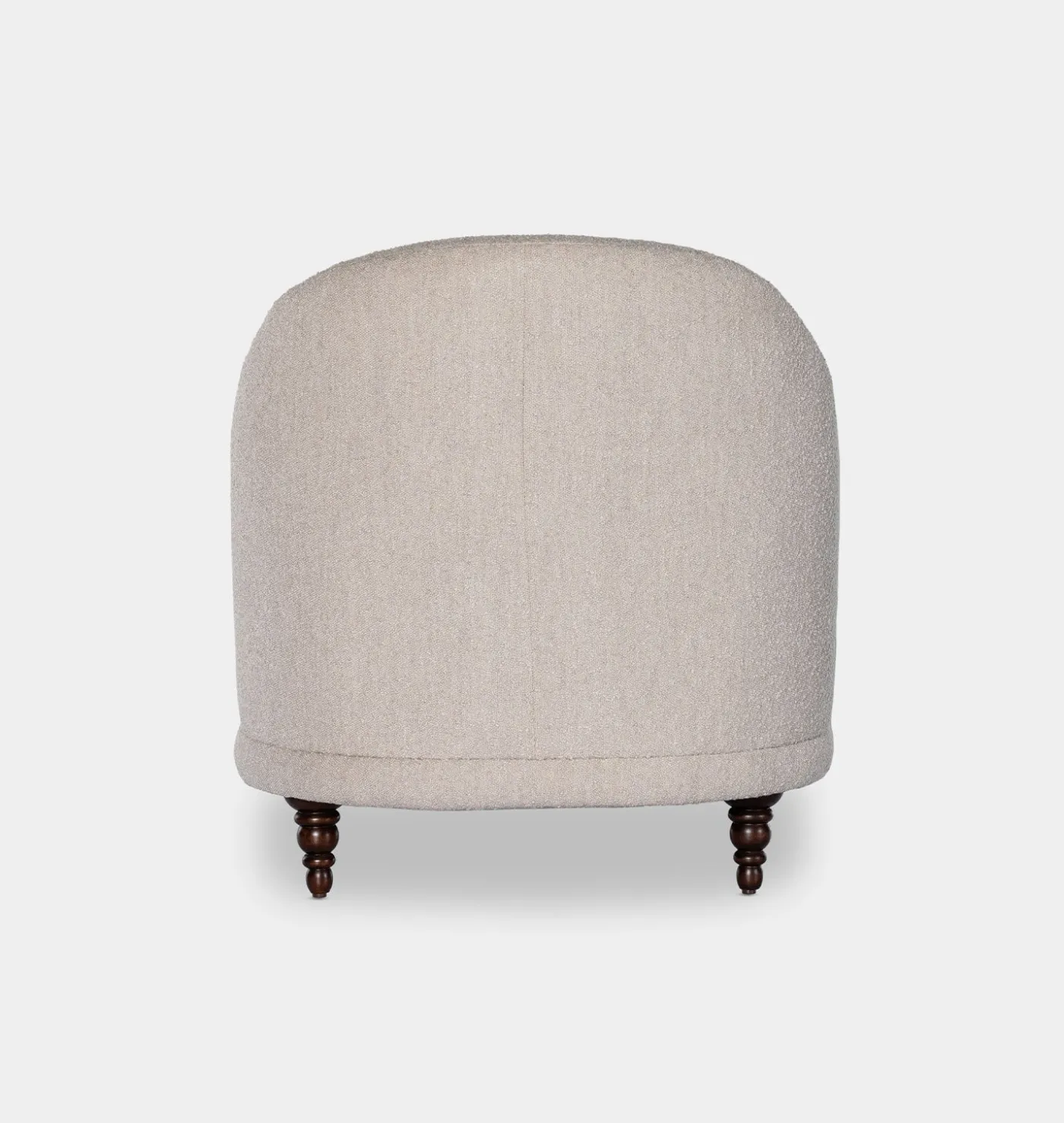 Marcie Chaise Lounge