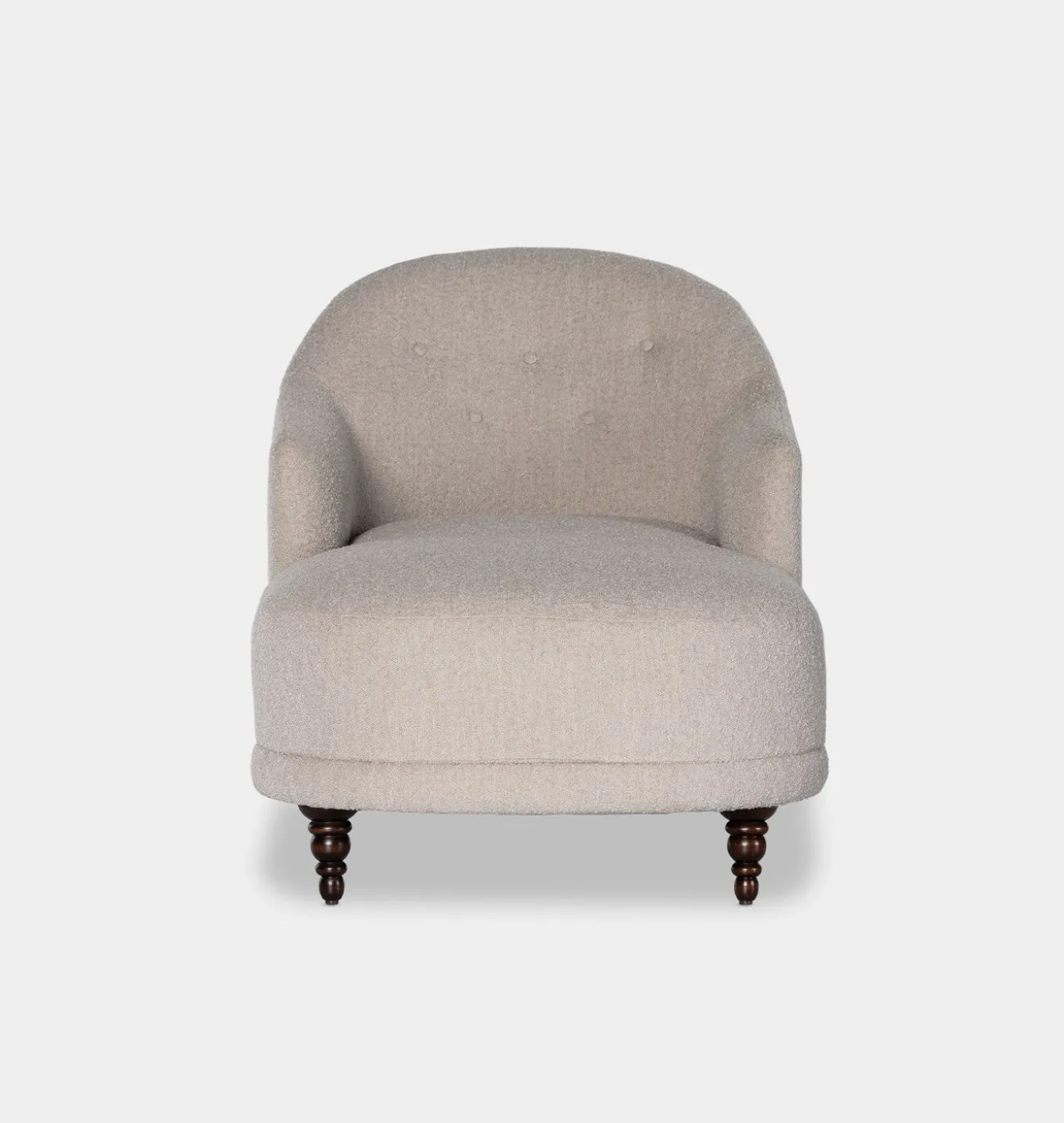 Marcie Chaise Lounge