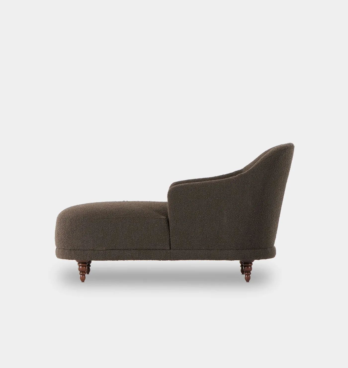 Marcie Chaise Lounge