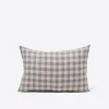 Marco Vintage Lumbar Pillow 15" x 22"