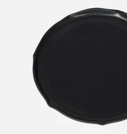 Margaret Plate