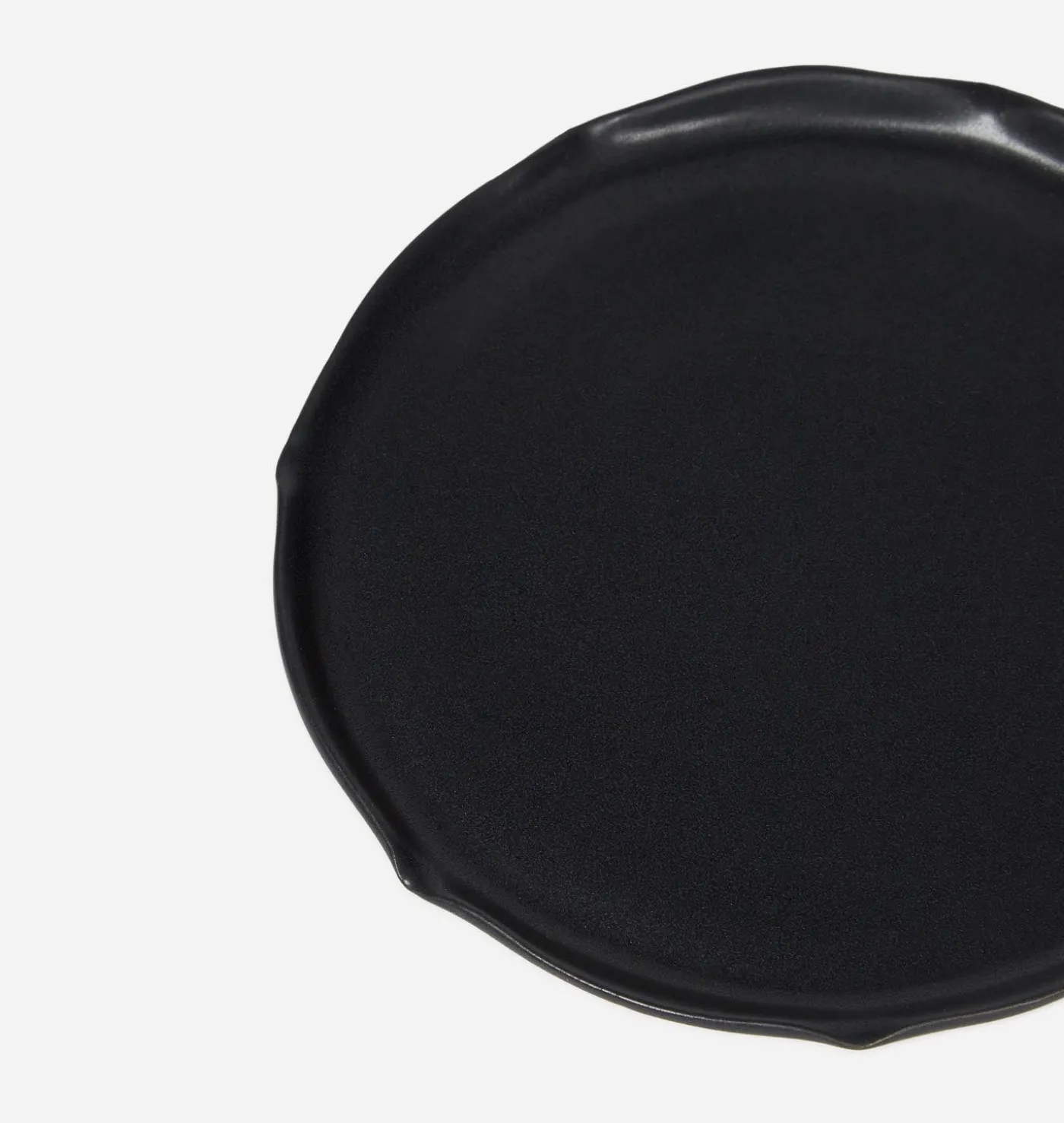 Margaret Plate