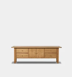 Margarete Console