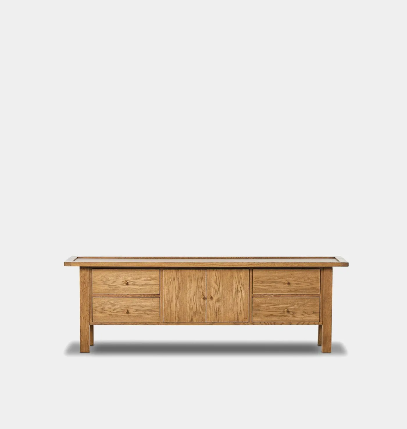 Margarete Console