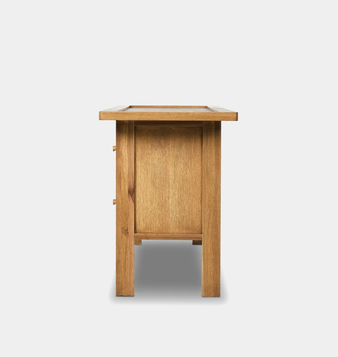Margarete Console
