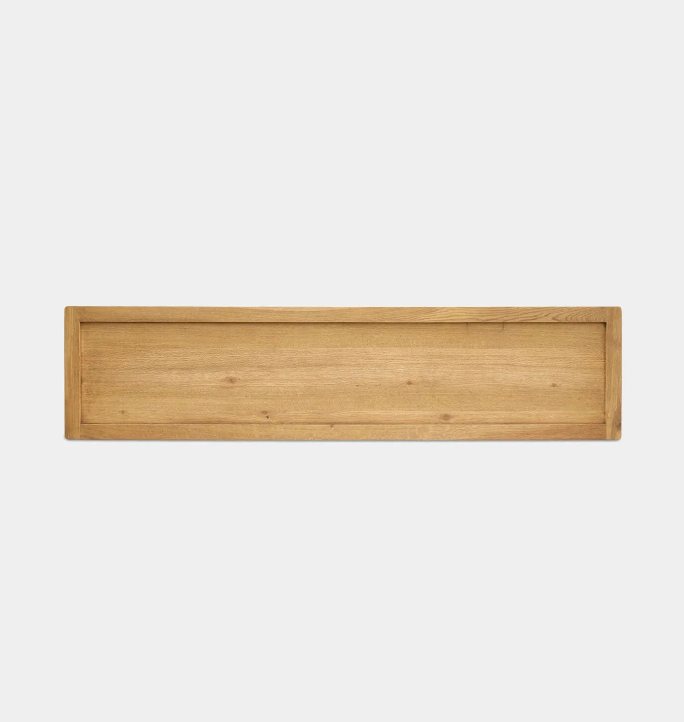 Margarete Console