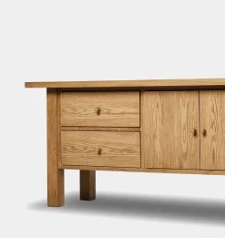 Margarete Console