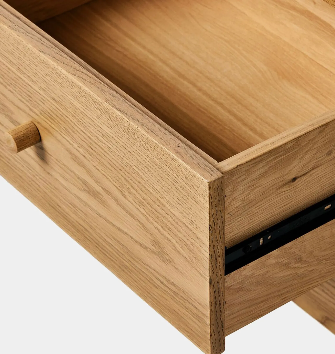 Margarete Console