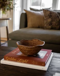 Margarita Bowl
