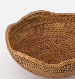 Margarita Bowl