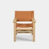 Margo Accent Chair