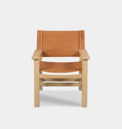 Margo Accent Chair