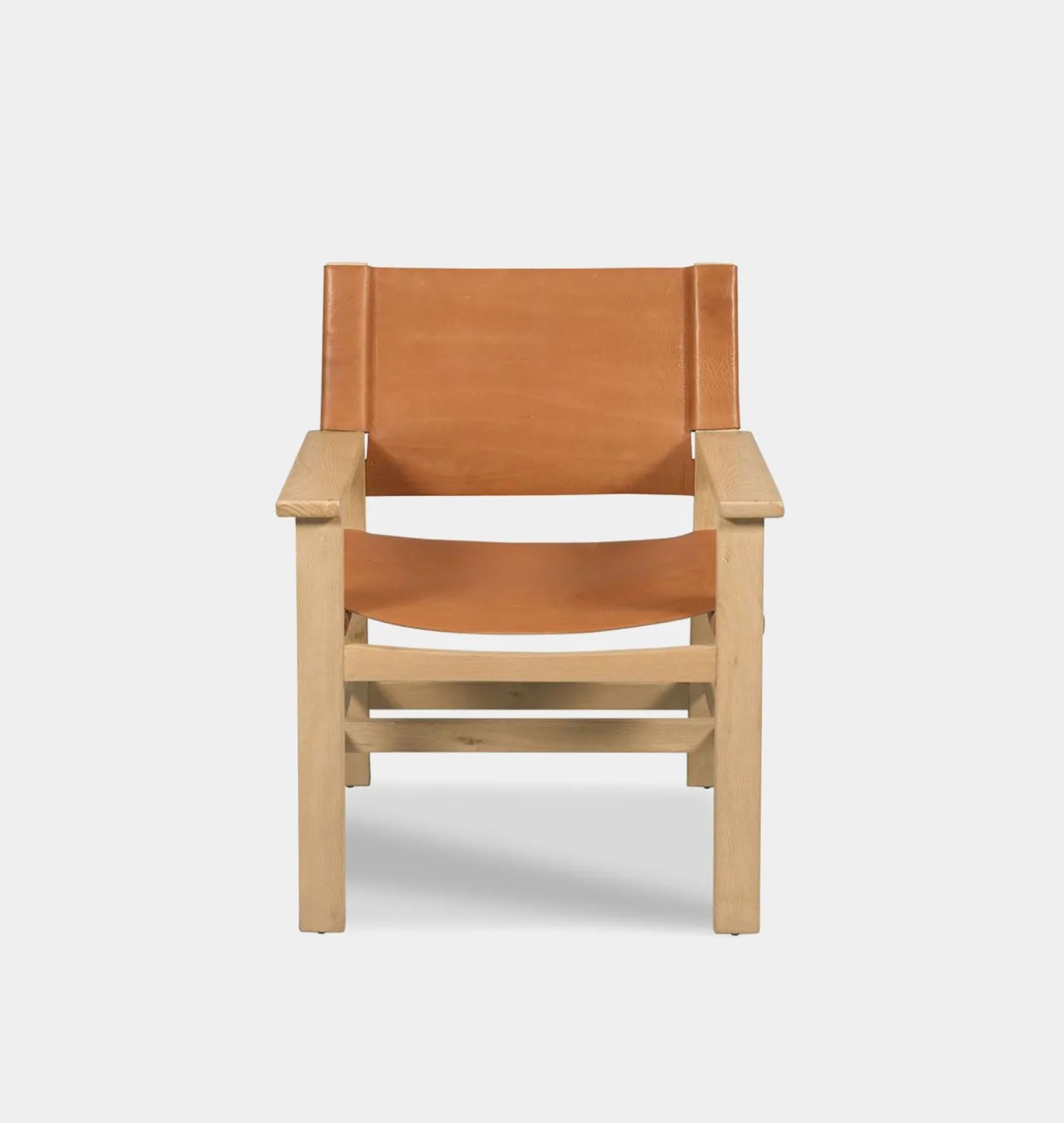 Margo Accent Chair