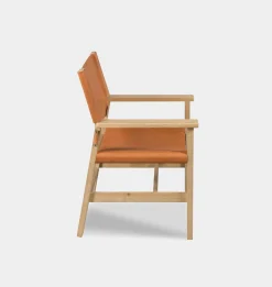 Margo Accent Chair