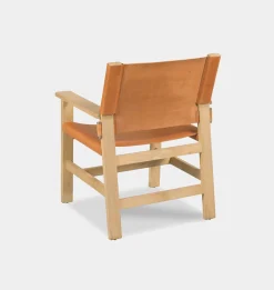 Margo Accent Chair