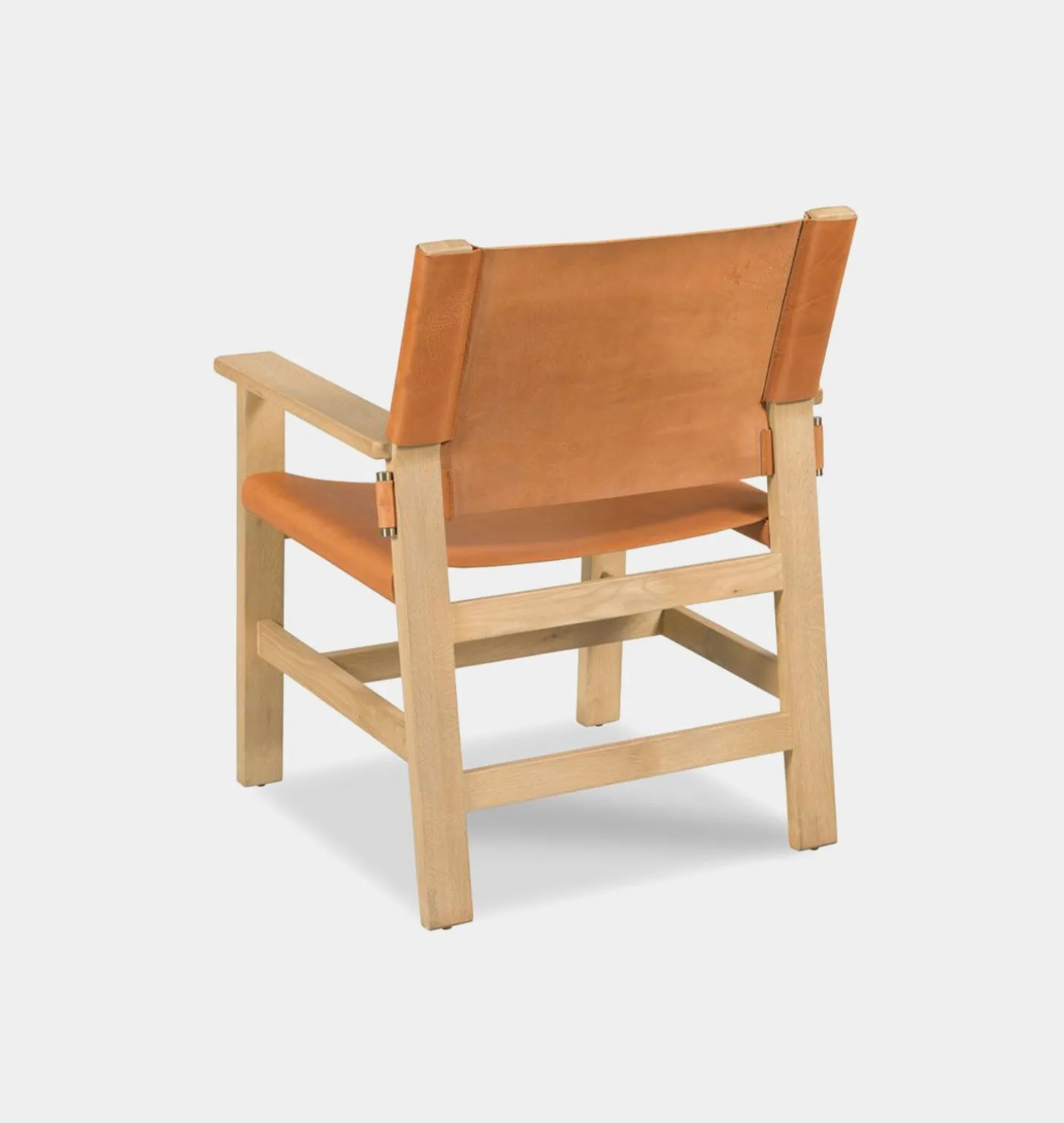 Margo Accent Chair