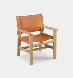 Margo Accent Chair