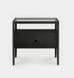 Marian Nightstand