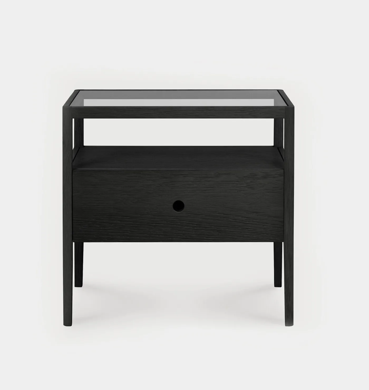 Marian Nightstand