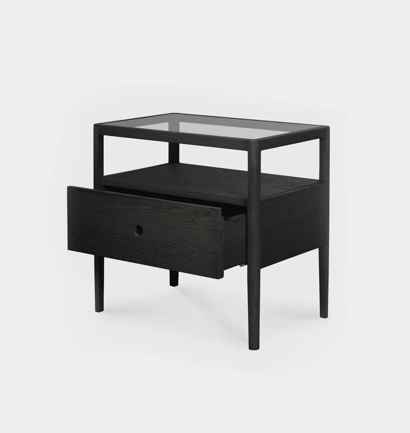 Marian Nightstand