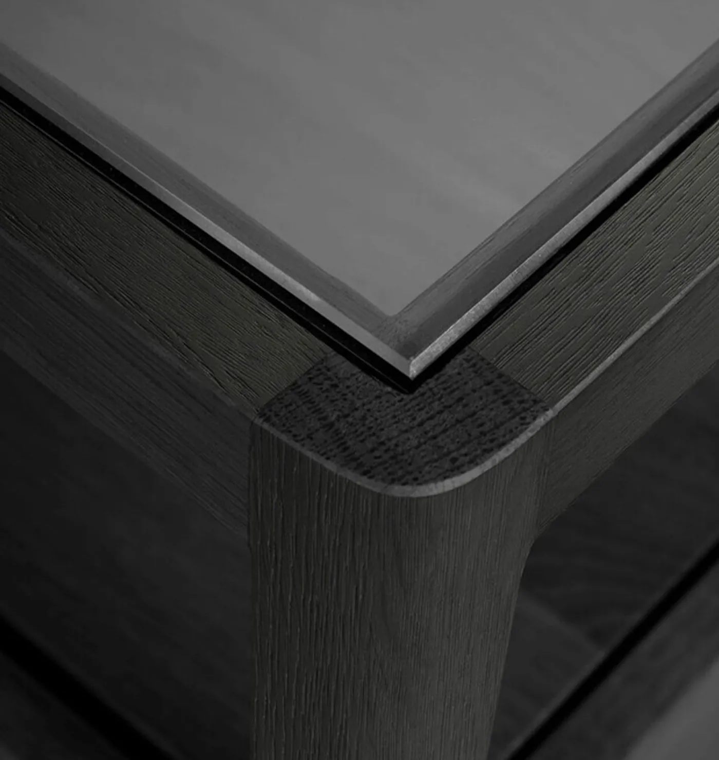 Marian Nightstand