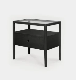 Marian Nightstand