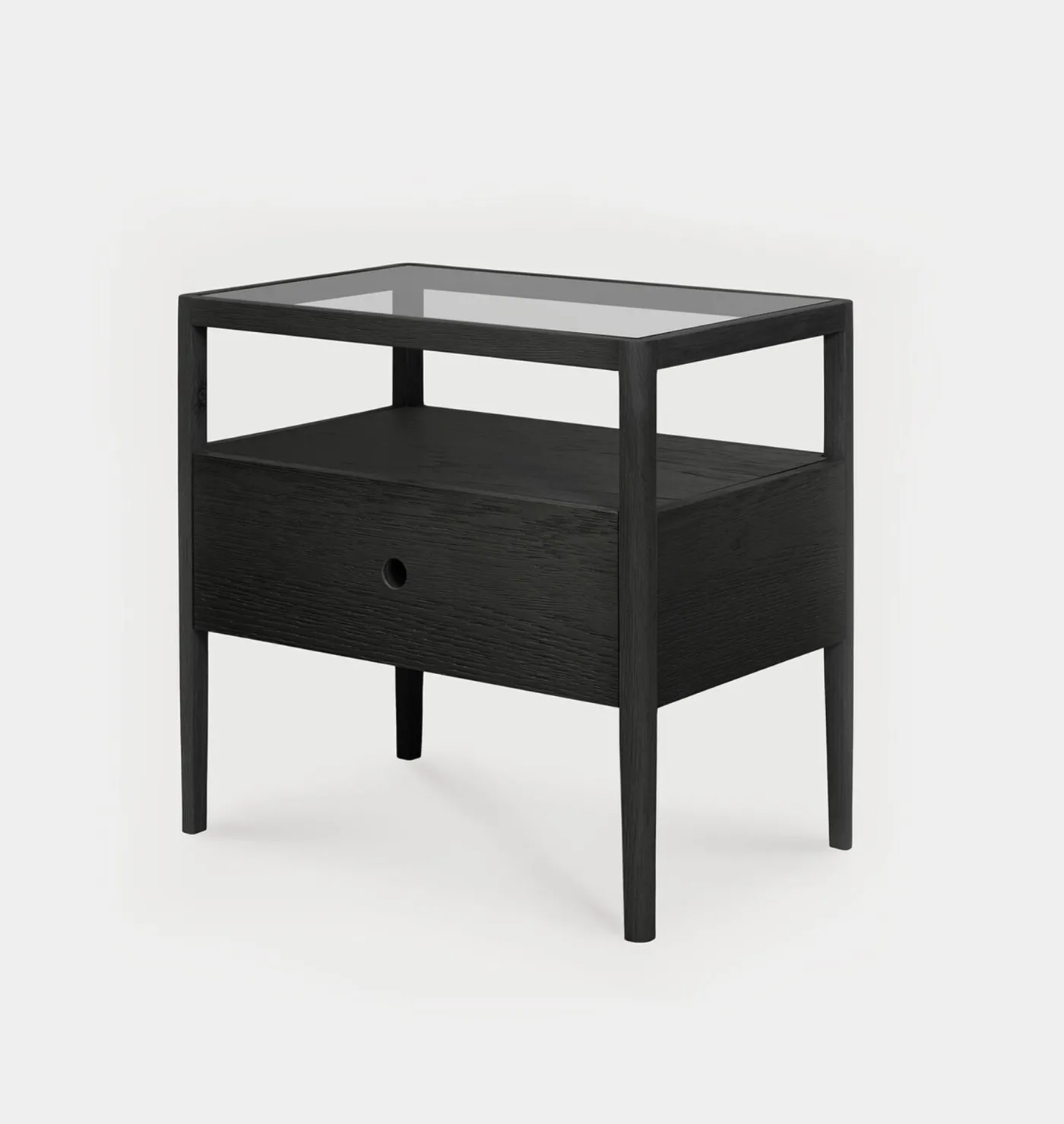 Marian Nightstand