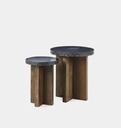 Marianne Nesting Tables