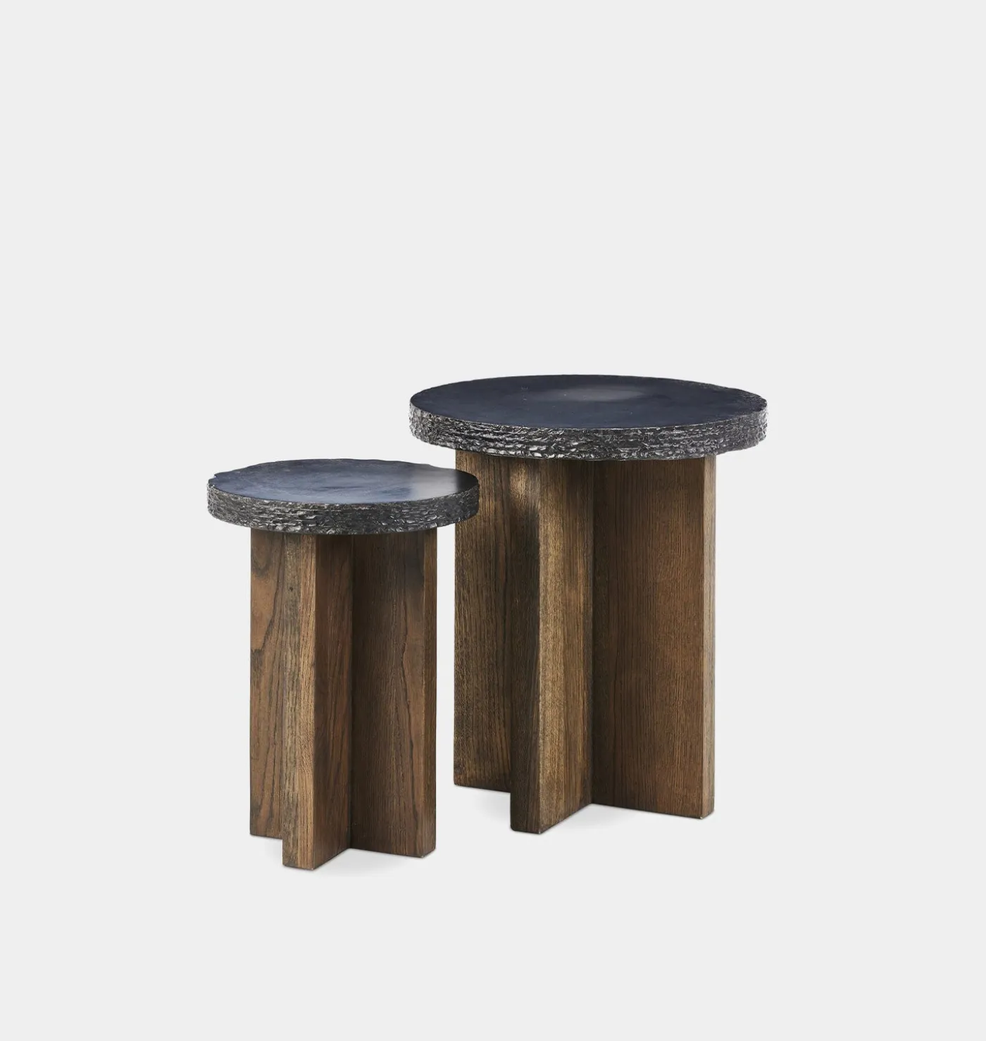 Marianne Nesting Tables