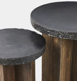 Marianne Nesting Tables