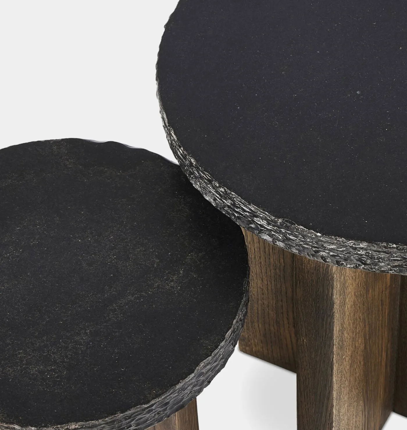 Marianne Nesting Tables