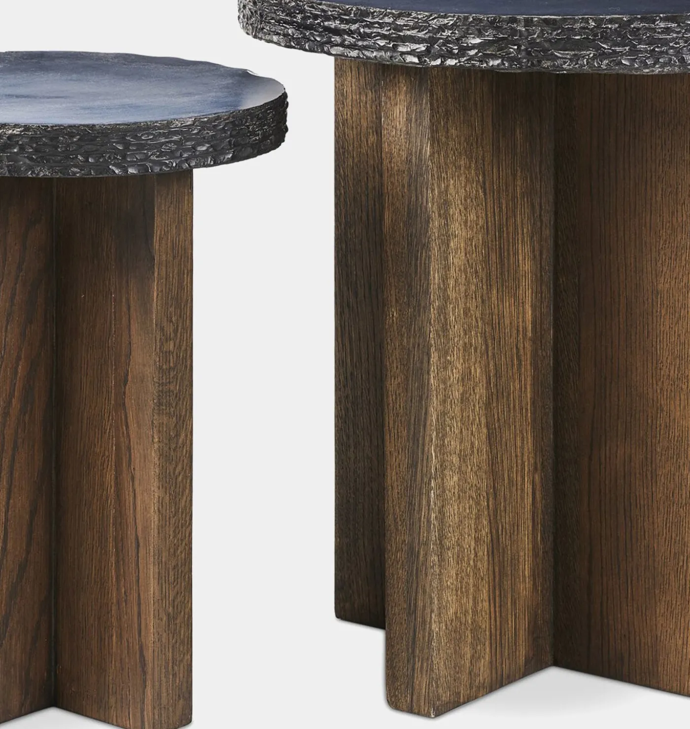 Marianne Nesting Tables