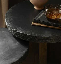 Marianne Nesting Tables